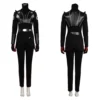 Star Wars: Old Republic SWTOR Sith Inquisitor Seven Sister Cosplay Kostüme Halloween Karneval Outfits