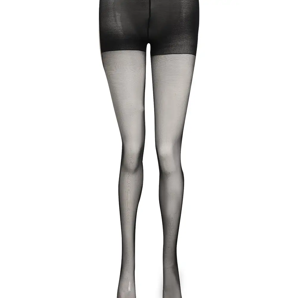 One Piece Uta Halloween Originelle Kostüm Set Cosplay Karneval Outfits Cossky® 10 One Piece Uta Halloween Originelle Kostüm Set Cosplay Karneval Outfits Cossky® – Bild 10