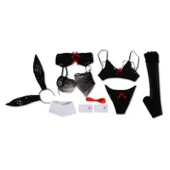 My Dress-Up Darling Kitagawa Marin Sexy Outfits Halloween Karneval Kostüm -DEKORATIONSGESCHÄFT 60c77a820f7e069c613e3c5ca3731edd