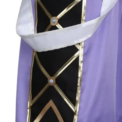 Dori Genshin Impact Cosplay Kostüm Halloween Karneval Outfits -DEKORATIONSGESCHÄFT 60ddbdf4dee9ceb89e078e375bd2ab1b