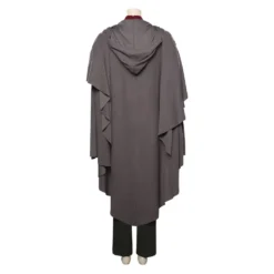 Willow Cosplay Jade Kostüm Halloween Karneval Outfits -DEKORATIONSGESCHÄFT 60fedd7edd1007d801e7649798f89947