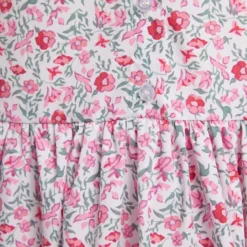 Beetle Juice Barbara Cosplay Kostüm Outfits Halloween Karneval Kleid -DEKORATIONSGESCHÄFT 61049f00386067e3a3ada47695632b71