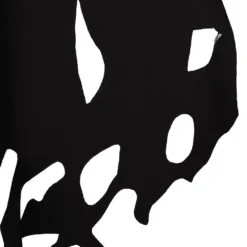 Doctor Strange In The Multiverse Of Madness D′SPAYRE Cosplay Kostüm Halloween Karneval Outfits -DEKORATIONSGESCHÄFT 61c774d4c31ff81fe7984ac082cc33b3