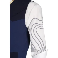 Valorant Chambre Cosplay Kostüm Outfits Halloween Karneval Anzug 29 Valorant Chambre Cosplay Kostüm Outfits Halloween Karneval Anzug -DEKORATIONSGESCHÄFT 61dd44f5167c6d0f6cda9d7c66810bd8