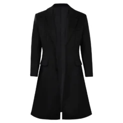 The Matrix: Resurrections Neo Cosplay Kostüm Halloween Karneval Mantel 15 The Matrix: Resurrections Neo Cosplay Kostüm Halloween Karneval Mantel -DEKORATIONSGESCHÄFT 61f5200818e8a06fa749a9afb914abca