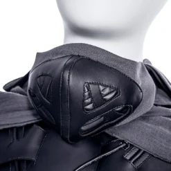 Dune Paul Atreides Cosplay Kostüm Uniform Halloween Karneval Outfits -DEKORATIONSGESCHÄFT 61f9812ee39adc89d0ba9133ff4fb759