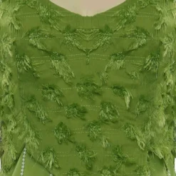 Peter Pan & Wendy Tinker Bell Kleid Cosplay Kostüm Halloween Karneval Outfits -DEKORATIONSGESCHÄFT 61fc8cc82cef6b37c77e8b4277e663b3