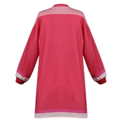 Across The Spider-Verse Spider-Man Gwen Stacy Jacke Cosplay Kostüm Halloween Karneval Outfits -DEKORATIONSGESCHÄFT 62492953b668d58e426bb9da2d3c09b3