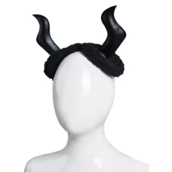 My Dress-Up Darling Marin Kitagawa Cosplay Kostüm Outfits Halloween Karneval Badeanzug -DEKORATIONSGESCHÄFT 624aa8b7b321ab0359c3eca5fe462056