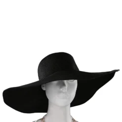 Resident Evil Village Alcina Dimitrescu Cosplay Kostüm Outfits Halloween Karneval Suit -DEKORATIONSGESCHÄFT 6296f69bfda59626e5bc8ebb71080cc5