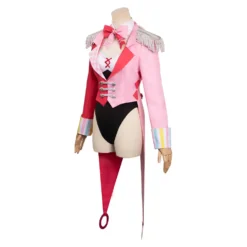 One Piece Uta Halloween Originelle Kostüm Set Cosplay Karneval Outfits Cossky® 14 One Piece Uta Halloween Originelle Kostüm Set Cosplay Karneval Outfits Cossky® -DEKORATIONSGESCHÄFT 631e2b65947590dde5a8ef159766f382