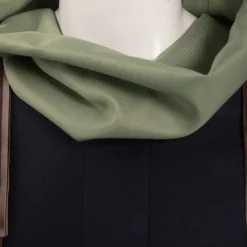 Final Fantasy VII Reunion Cosplay Cloud Karneval Halloween Outfits -DEKORATIONSGESCHÄFT 635ec3da39b446a137e5522e01e52835 2bf7b570 40e6 4cd6 93d1 15da82d40a2c