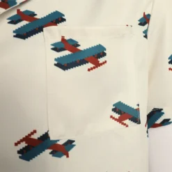 Stranger Things 4 Dustin Henderson Cosplay Kostüm Sommer Kurzarm Outfits Halloween Karneval T-Shirt -DEKORATIONSGESCHÄFT 6365f16ddf27a385bbfea8bb96d082fc