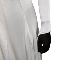 Resident Evil Village Alcina Dimitrescu Cosplay Kostüm Outfits Halloween Karneval Suit -DEKORATIONSGESCHÄFT 63e4a276c877136d6d09105af4436a7d