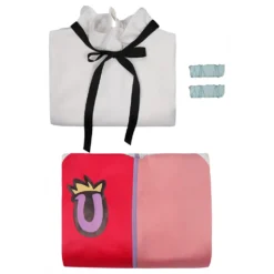 One Piece Film Red Uta Cosplay Kostüm Halloween Karneval Outfits 35 One Piece Film Red Uta Cosplay Kostüm Halloween Karneval Outfits -DEKORATIONSGESCHÄFT 63e73de4b74309a0ada9a9049a829caf