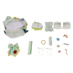 Pretty Derby Mejiro McQueen Cosplay Kostüm Outfits Halloween Karneval Badeanzug 24 Pretty Derby Mejiro McQueen Cosplay Kostüm Outfits Halloween Karneval Badeanzug -DEKORATIONSGESCHÄFT 63f4a79a7f2375511a2fad29c5e6a7dc