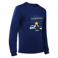 Stranger Things 4 Dustin Henderson Cosplay Kostüm Outfits Halloween Karneval Shirt -DEKORATIONSGESCHÄFT 6520ed3b639f9ccf71d92436a58c9e25