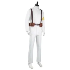 Shingeki No Kyojin Attack On Titan 4 Marley Eldia Uniform Cosplay Kostüm Halloween Karneval Kostüm -DEKORATIONSGESCHÄFT 655b49a971166cc8780934220317b88e