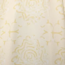 Disenchanted Verwünscht Giselle Kleid Cosplay Kostüm Halloween Karenval Outfits 22 Disenchanted Verwünscht Giselle Kleid Cosplay Kostüm Halloween Karenval Outfits -DEKORATIONSGESCHÄFT 657422e76a93946e582f030c71f438b2