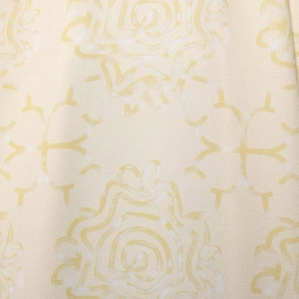 Disenchanted Verwünscht Giselle Kleid Cosplay Kostüm Halloween Karenval Outfits 10 Disenchanted Verwünscht Giselle Kleid Cosplay Kostüm Halloween Karenval Outfits – Bild 10