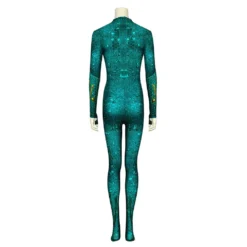 Aquaman Mera Cosplay Kostüm Outfits Halloween Karneval Jumpsuit 20 Aquaman Mera Cosplay Kostüm Outfits Halloween Karneval Jumpsuit -DEKORATIONSGESCHÄFT 6587d28d6ba6e9fe52f59335854e5b77