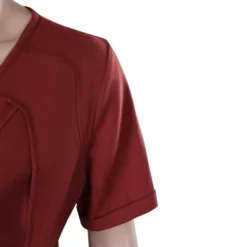 Doctor Strange In The Multiverse Of Madness Rintrah Cosplay Kostüm Halloween Karneval Outfits -DEKORATIONSGESCHÄFT 65b6fb9e01c48482e73afbc967349d53