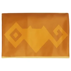 Encanto Camillo Cosplay Kostüme Cape Halloween Karneval Umhang 15 Encanto Camillo Cosplay Kostüme Cape Halloween Karneval Umhang -DEKORATIONSGESCHÄFT 65c02bbc151adc6ed22775411b1dcac7