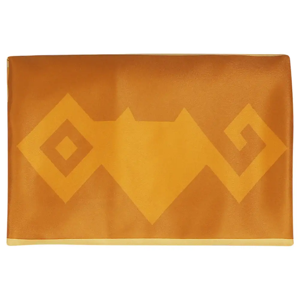 Encanto Camillo Cosplay Kostüme Cape Halloween Karneval Umhang 8 Encanto Camillo Cosplay Kostüme Cape Halloween Karneval Umhang – Bild 8