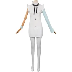 One Piece Film Red Uta Cosplay Kostüm Halloween Karneval Outfits 30 One Piece Film Red Uta Cosplay Kostüm Halloween Karneval Outfits -DEKORATIONSGESCHÄFT 661629cc085cbc574aa6068fead4d0b4