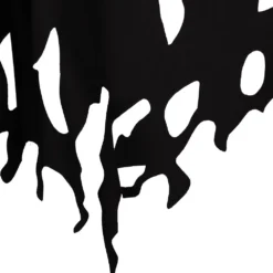 Doctor Strange In The Multiverse Of Madness D′SPAYRE Cosplay Kostüm Halloween Karneval Outfits -DEKORATIONSGESCHÄFT 6622696d7bcbfbbe8399788f7f017992