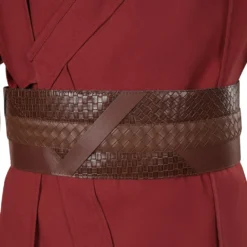 Doctor Strange In The Multiverse Of Madness Rintrah Cosplay Kostüm Halloween Karneval Outfits -DEKORATIONSGESCHÄFT 662a649c624fbb265b4858a06f827995