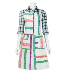 Stranger Things 4 11 Cosplay Kostüm Outfits Halloween Karneval Kleid -DEKORATIONSGESCHÄFT 663a92a650228a98133f8dc56ce3a323