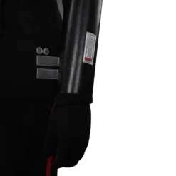 Star Wars: Old Republic SWTOR Sith Inquisitor Seven Sister Cosplay Kostüme Halloween Karneval Outfits -DEKORATIONSGESCHÄFT 664cfd082a7562a333d8c43191c75d6c