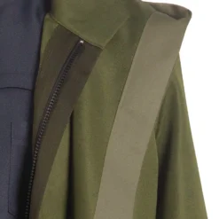 Andor - Luthen Rael Kostüm Cosplay Halloween Karneval Outfits -DEKORATIONSGESCHÄFT 6679a01a82e0d53ae41001ebbce4bf4e