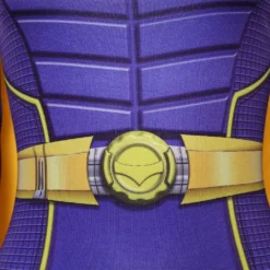 Gotham Knights Cosplay Batwoman Kostüm Halloween Karneval Jumpsuit 17 Gotham Knights Cosplay Batwoman Kostüm Halloween Karneval Jumpsuit -DEKORATIONSGESCHÄFT 6686aa6ce765dbbeed87bf67615d14bf