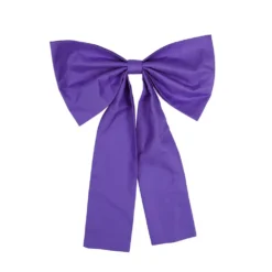 One Piece Onigashima Nico·Robin Cosplay Kostüm Halloween Karneval Outfits 24 One Piece Onigashima Nico·Robin Cosplay Kostüm Halloween Karneval Outfits -DEKORATIONSGESCHÄFT 66edb880da713f653c3ba9add77cdaa4