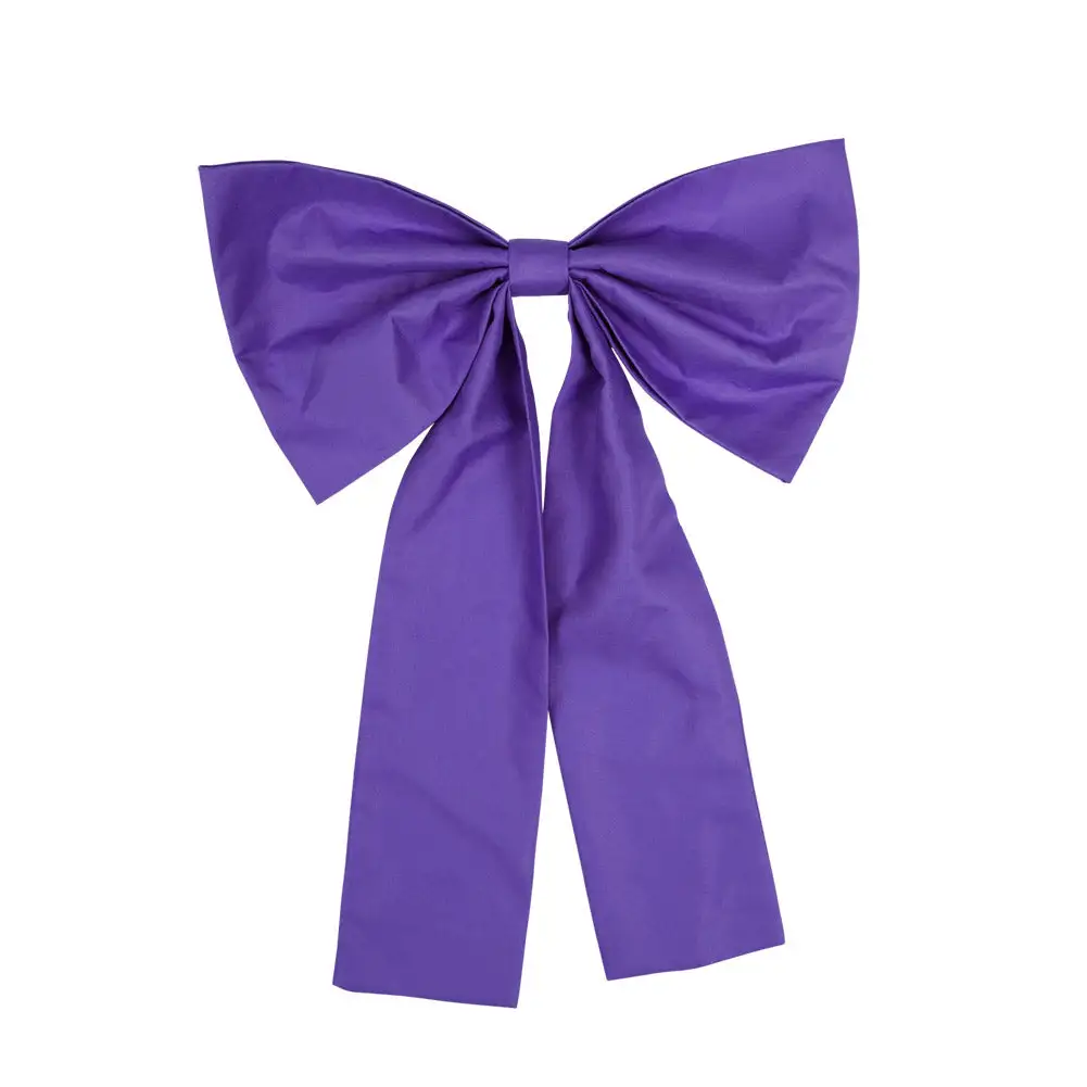 One Piece Onigashima Nico·Robin Cosplay Kostüm Halloween Karneval Outfits 12 One Piece Onigashima Nico·Robin Cosplay Kostüm Halloween Karneval Outfits – Bild 12