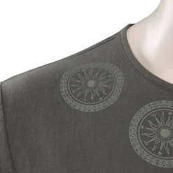 The Lord Of The Rings: The Rings Of Power Isildur Cosplay Kostüm Halloween Karneval Outfits 13 The Lord Of The Rings: The Rings Of Power Isildur Cosplay Kostüm Halloween Karneval Outfits -DEKORATIONSGESCHÄFT 676886ee0db7d75704d8d449902973be