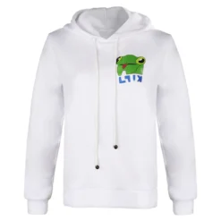 Valorant Killjoy Hoodie Hut Pullover Cosplay Outfits Halloween Karneval Kostüm 18 Valorant Killjoy Hoodie Hut Pullover Cosplay Outfits Halloween Karneval Kostüm -DEKORATIONSGESCHÄFT 677860f733ea3e143a4306fa99b63701