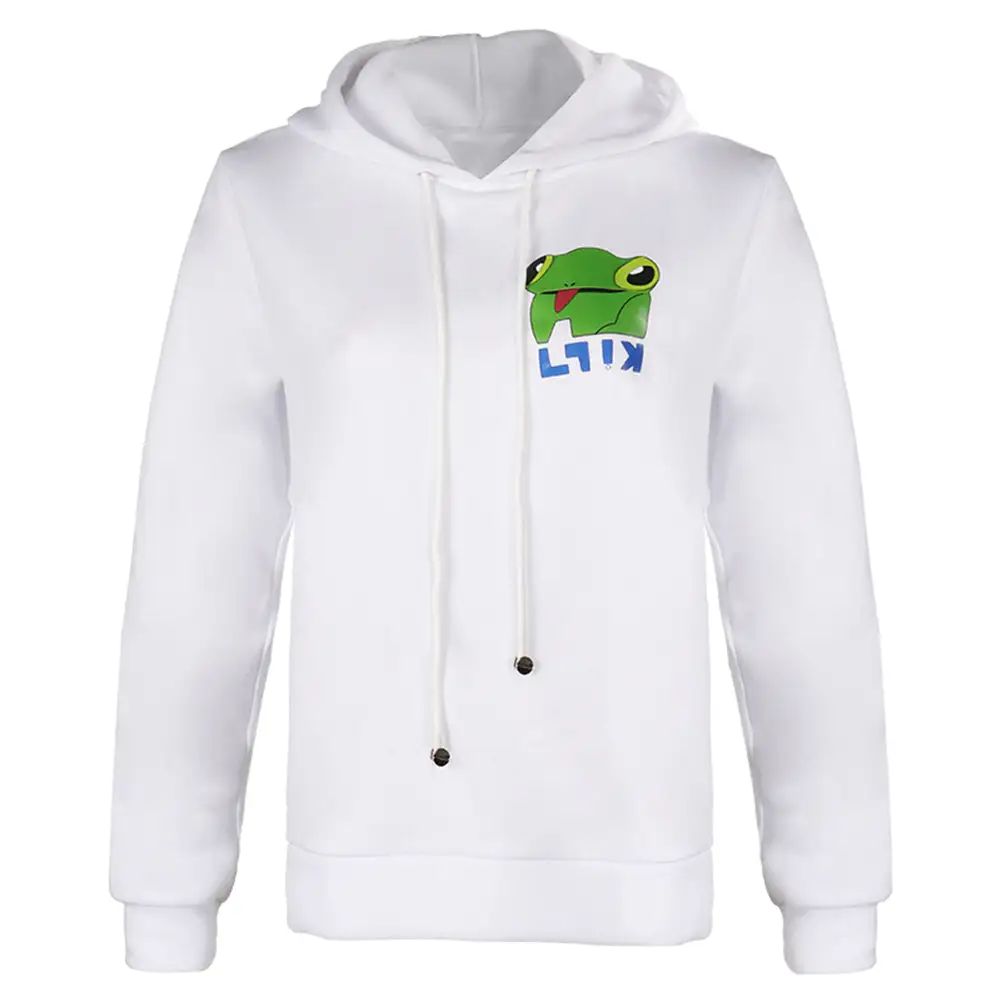 Valorant Killjoy Hoodie Hut Pullover Cosplay Outfits Halloween Karneval Kostüm 7 Valorant Killjoy Hoodie Hut Pullover Cosplay Outfits Halloween Karneval Kostüm – Bild 7