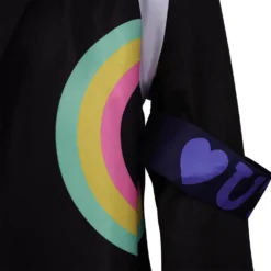 ONE PIECE RED (2022) Bartolomeo Cosplay Kostüm Halloween Karneval Outfits 16 ONE PIECE RED (2022) Bartolomeo Cosplay Kostüm Halloween Karneval Outfits -DEKORATIONSGESCHÄFT 6778b37025b0ea611450fc9984ea6eb5