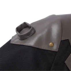 SAO Sword Art Online Kirigaya Kazuto Cosplay Kostüme Halloween Karneval Outfits -DEKORATIONSGESCHÄFT 678dffd11d2bea67281c8f694ece829a