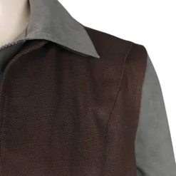 Star Wars Prinzessin Leia Cosplay Kostüm Halloween Karneval Outfits 16 Star Wars Prinzessin Leia Cosplay Kostüm Halloween Karneval Outfits -DEKORATIONSGESCHÄFT 679a5c6861186166356294532c886ca8