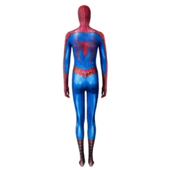 Spider Man Cosplay Kostüme Outfits Halloween Karneval Jumpsuit 29 Spider Man Cosplay Kostüme Outfits Halloween Karneval Jumpsuit -DEKORATIONSGESCHÄFT 67ac9a778ace4be737cb87e326058846 3299ed87 dc92 486c a5f2 d56713bcc7ad