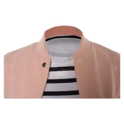 Scream VI Tara Carpenter Kostüm Cosplay Halloween Karneval Outfits 18 Scream VI Tara Carpenter Kostüm Cosplay Halloween Karneval Outfits -DEKORATIONSGESCHÄFT 67ca0ddf5af7244987cc91a77d42efff a1c5fc06 f0c6 4ede 8e92 9b4eeb9eba1f