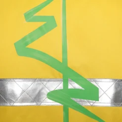 Cyberpunk Cosplay David Martinez Outfits Halloween Karneval Unisex Jacke -DEKORATIONSGESCHÄFT 6819a4a6ffce720a62b6f6ec7a59befa 4e46d577 60d6 4c63 87d7 6d1d574a7210