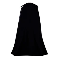 ONE PIECE FILM RED Cosplay Shanks Kostüm Halloween Karneval Outfits 12 ONE PIECE FILM RED Cosplay Shanks Kostüm Halloween Karneval Outfits -DEKORATIONSGESCHÄFT 682b1a6c81d4dcb24249697eb2fd5c66 ced15e3f 8c3f 4e95 9cea 65b34af9a3ea