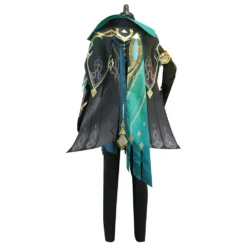 DEKORATIONSGESCHÄFT -DEKORATIONSGESCHÄFT 683135f7f1f3db6faf4a16264ee9176d