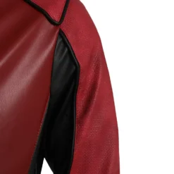 The Umbrella Academy 3 BEN 2 Cosplay Kostüm Outfits Halloween Karneval Jumpsuit 14 The Umbrella Academy 3 BEN 2 Cosplay Kostüm Outfits Halloween Karneval Jumpsuit -DEKORATIONSGESCHÄFT 6839cbf115b7d5624742d3440941f8bc