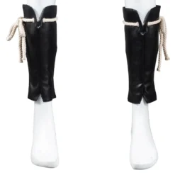 Genshin Impact Kazuha Kostüm Cosplay Halloween Karneval Outfits -DEKORATIONSGESCHÄFT 683a535ebc0db9befda89eb7cd83813d